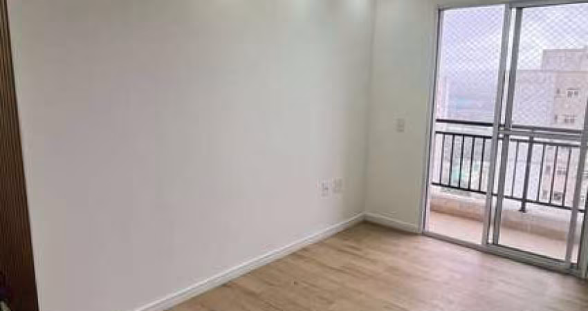 Apartamento com 02 dormitórios vaga de garagem na Penha de França