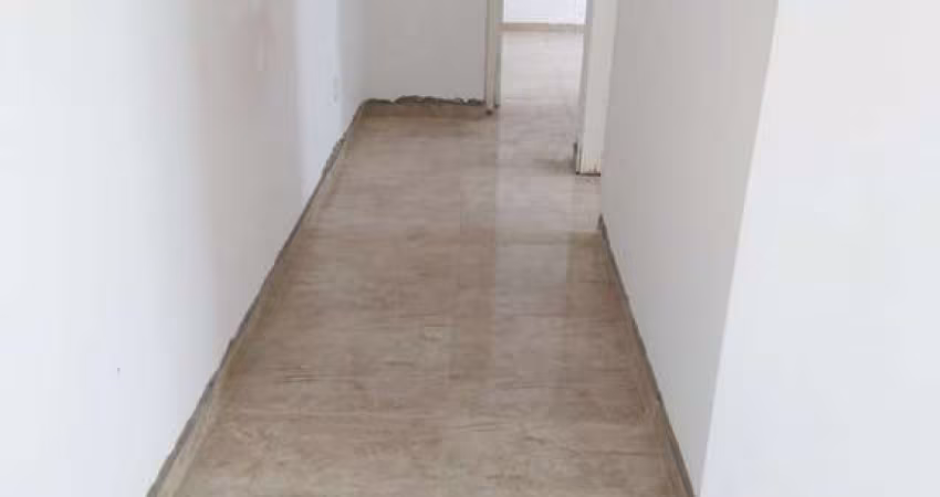Apartamento com 2 Quartos e 1 banheiro à Venda, 44 m² Vila Cosmopolita