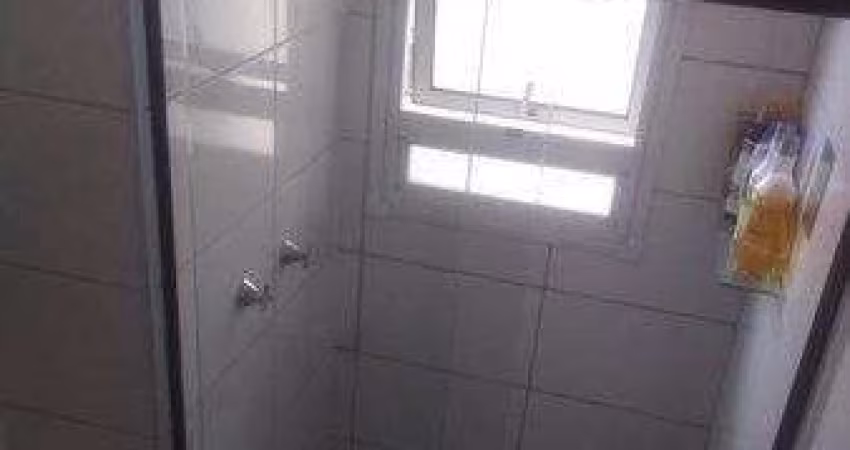 Apartamento com 2 Quartos e 1 banheiro à Venda, 40 m² por R$ 210.000.