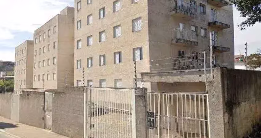 Seu novo lar está aqui! apartamento com 3 dormitórios.