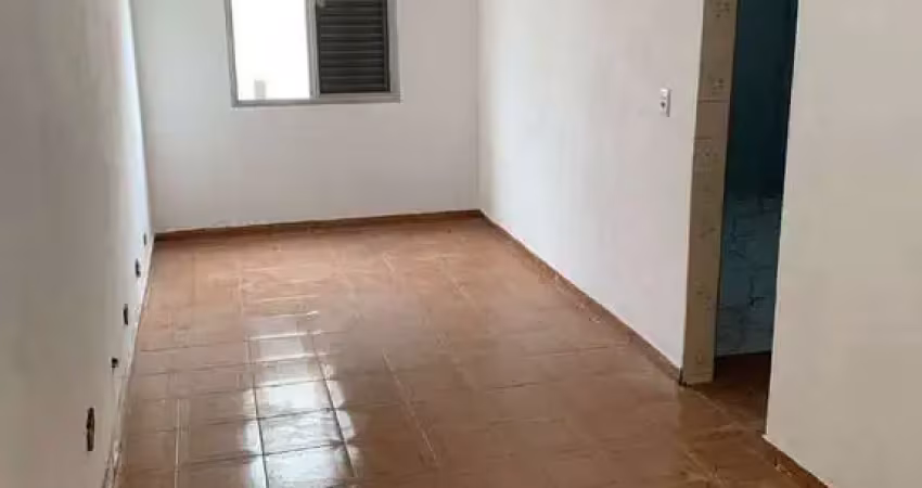 Apartamento com 1 quarto e 1 banheiro à venda, 39 m² por r$ 180.000
