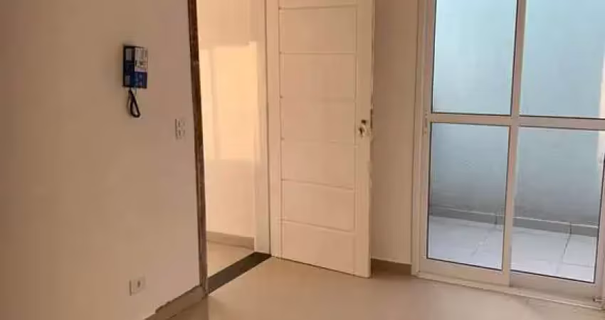 Apartamento com 2 quartos à venda na Rua Guaiaúna, 644, Guaiaúna, São Paulo
