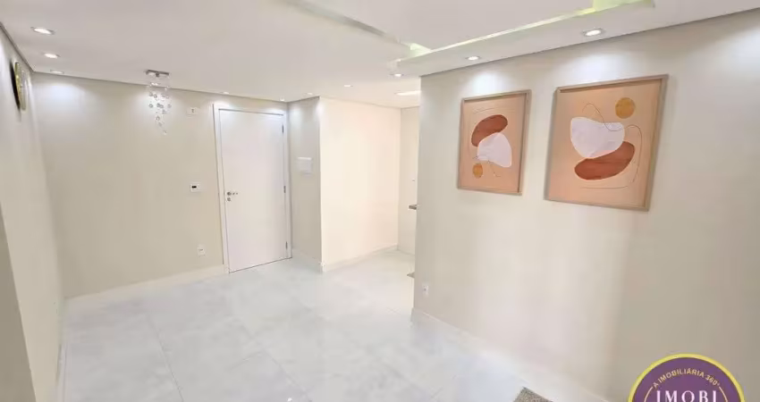 Apartamento á venda e locação  em itaquera 2 dormitórios quintal vaga e lazer
