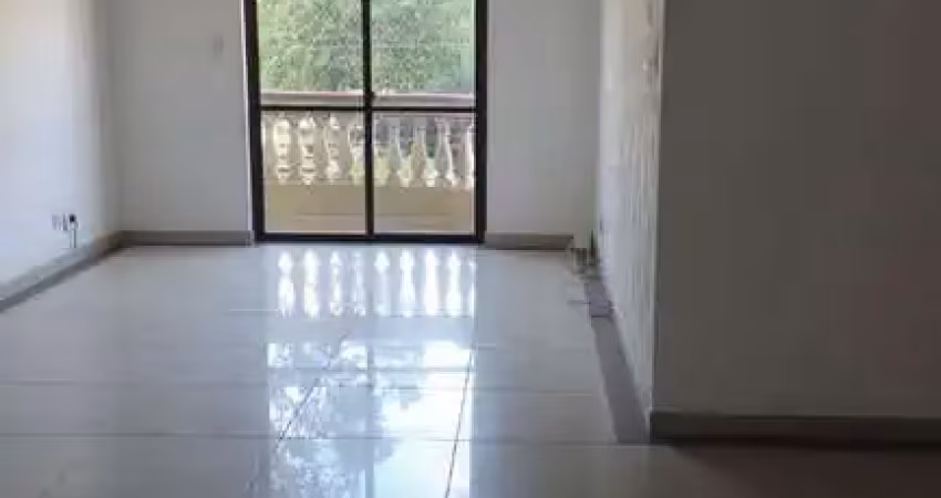 Apartamento em suzano-sp com 3 quartos e 1 suíte- a venda 120 m² .
