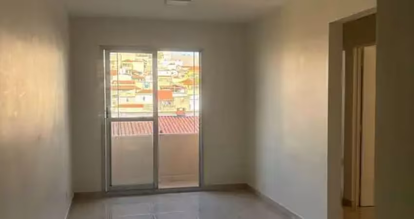 APARTAMENTO PARA ALUGAR NO TATUAPÉ 3 DORMITÓRIOS SACADA