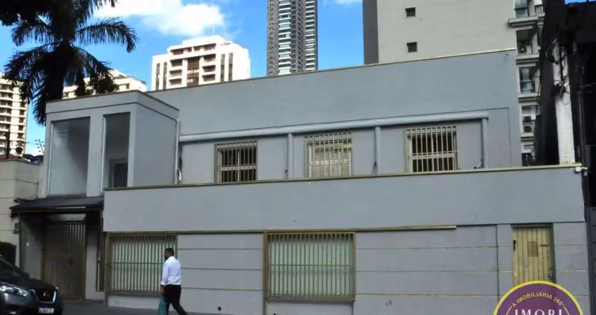 Sobrado à venda em vila gomes cardim, são paulo - sp