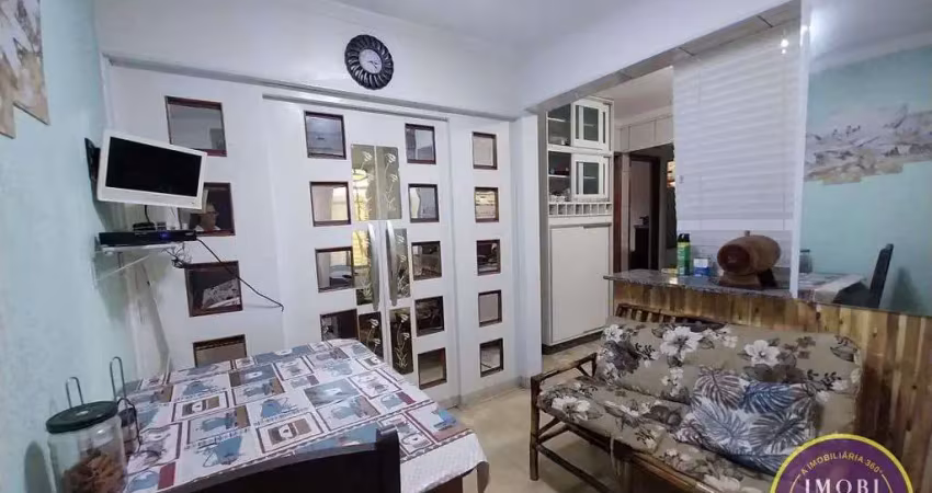 Apartamento grande conj. habit.  padre manoel da nóbrega, são paulo