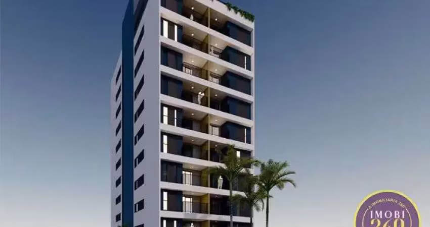 Apartamento á venda ne vila carrão 2 dormitórios sacada
