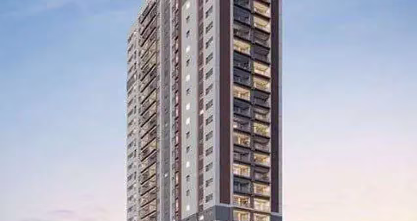 Apartamento com 2 quartos à venda na Rua Coronel Gustavo Santiago, 200, Vila Zilda (Tatuapé), São Paulo