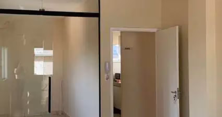 SALA COMERCIAL PARA LOCAÇÃO NA VILA FORMOSA 35 MTS ÓTIMA LOCALIZAÇÃO
