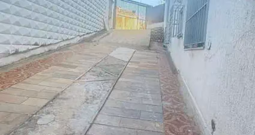 Ponto comercial com 6 salas e 1 banheiro para alugar, 150 m² por r$ 4.300/mês