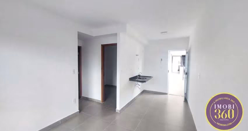 Apartamento com 2 quartos à venda na Rua Passarola, 128, Alto da Mooca, São Paulo