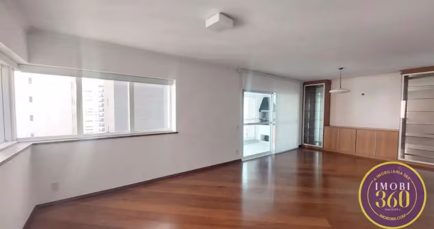 Luxuoso apartamento com 3 suítes em localização privilegiada !!!