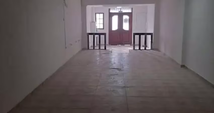 Casa comercial para alugar na Rua Emílio Mallet, 876, Tatuapé, São Paulo