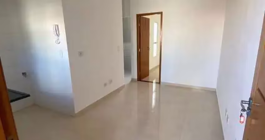 Apartamento á venda na vila carrão 1 dormitório pronto para morar