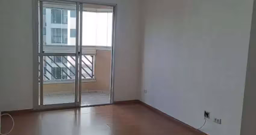 Apartamento para alugar com 03 dormitórios e suíte com 02 vagas  na vila carrão