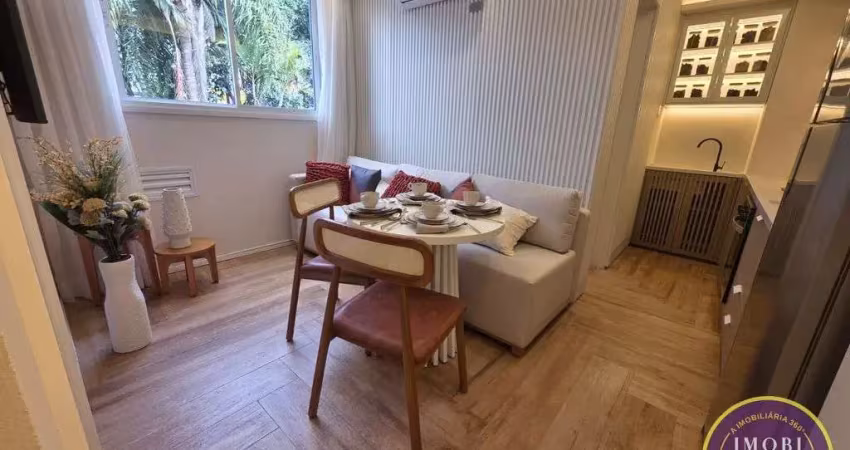 Apartamento com 2 quartos à venda na Avenida Sapopemba, 15997, São Mateus, São Paulo
