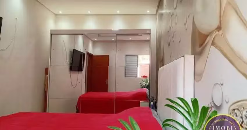 Apartamento a venda com 1 quarto e 1 banheiro à venda, 34 m² metrô artur alvim
