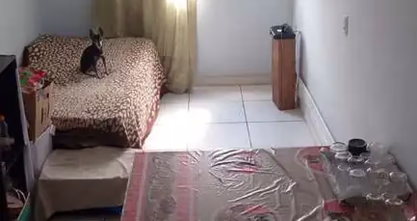 Apartamento com 1 quarto e 1 banheiro à venda, 40 m² por r$ 179.000,00.