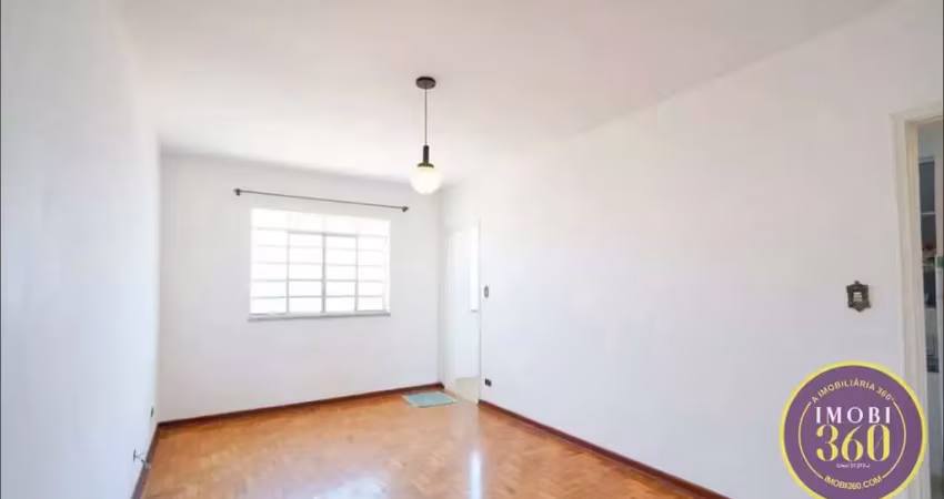Apartamento com 2 quartos à venda na Rua Caquito, 517, Vila São Geraldo, São Paulo