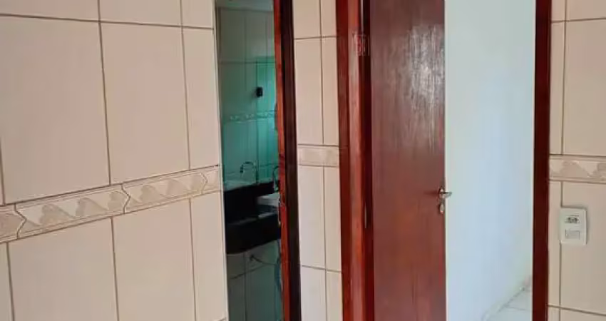 Apartamento com 2 quartos à venda na Rua Carlo Albacini, 136, Conjunto Residencial José Bonifácio, São Paulo