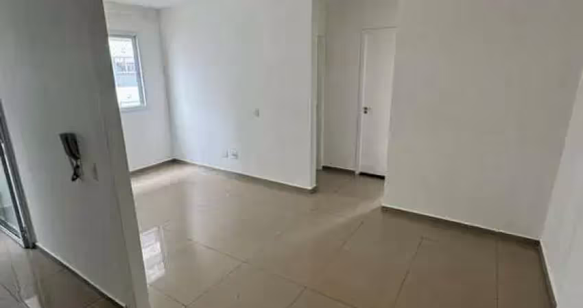 Apartamento á venda na vila prudente 2 dormitórios vaga e lazer
