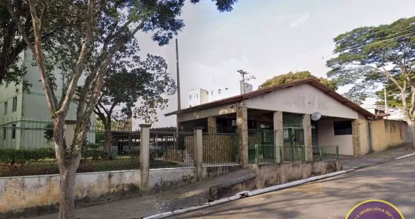 Seu novo lar! apto reformado c/ planejados – próximo ao metrô patriarca