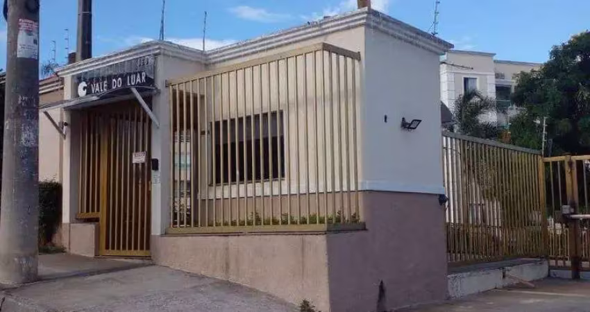 Apartamento com 2 quartos à venda na Clóvis Beviláqua, 360, Jardim Vista Alegre, Ferraz de Vasconcelos
