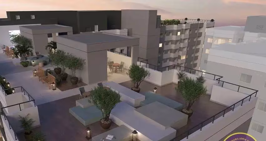 Aptos na planta vila prudente, 1 e 2 dorms com opções vagas de garagens +varanda