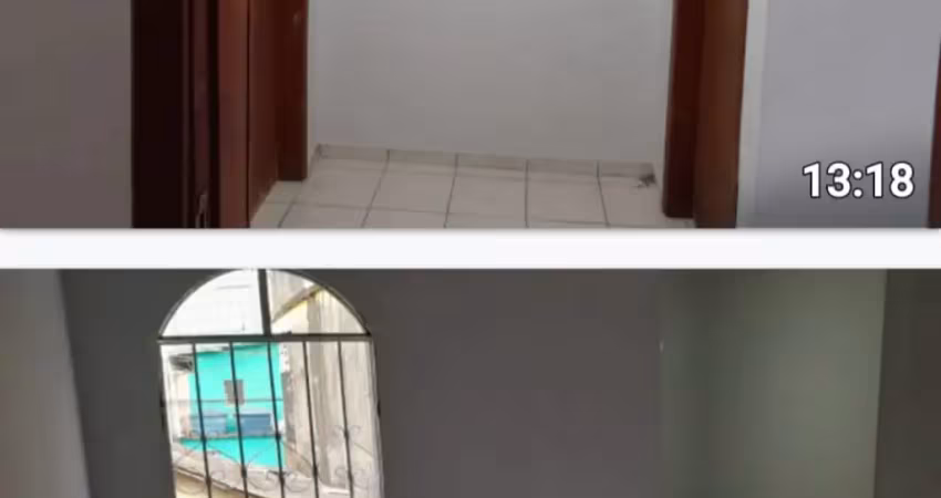 Linda casa duplex 3 dormitorios, mais ponto comercial