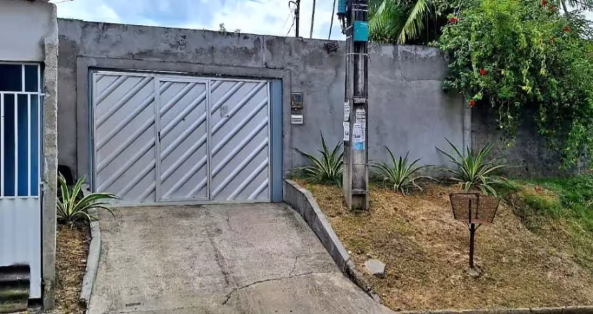 Vendo - linda casa no terra nova 3, terreno com 237, garagem espaçosa para 3 a 4 carros,47 m²,