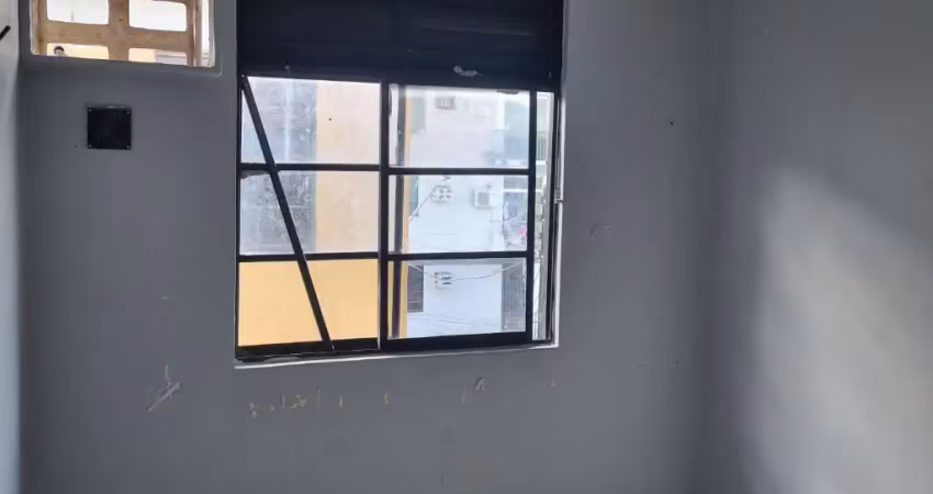 Vendo ou alugo conjunto yael apart. 2 quartos, parque das laranjeiras - proximo do novo db e avenida das torres. das