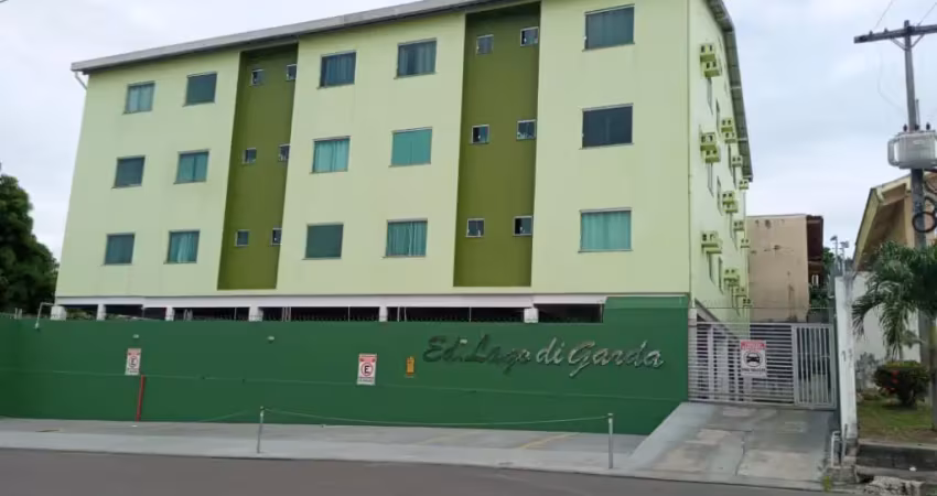 Apartamentos com ou sem mobilia, próximo a praça de alimentação do nilton lins.