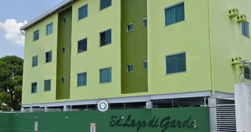 Apartamento com 2 quartos, proximo a praça alimentação do nilton lins