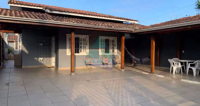 Casa com 3 dorms, martim de sá, caraguatatuba - r$ 790 mil, cod: 1914