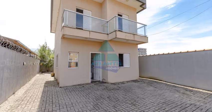 Casa com 4 quartos, Praia da Maranduba, Ubatuba - R$ 695 mil, Cod: 1969