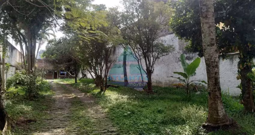 Terreno, sumaré, caraguatatuba - r$ 980 mil, cod: 2237