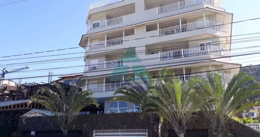 Apartamento com 2 dorms, praia grande, ubatuba - r$ 1.4 mi, cod: 2301