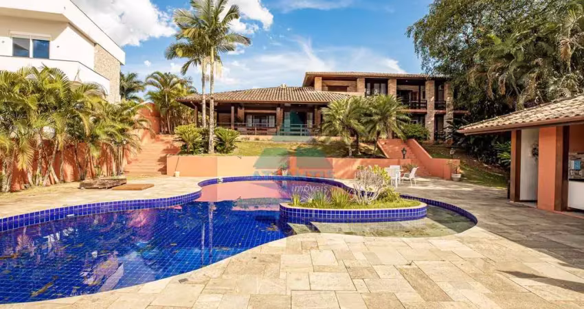 Casa com 6 dorms, praia brava, ubatuba - r$ 6 mi, cod: 1731