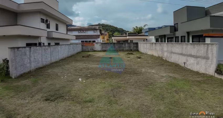 Terreno, Condominio Capitanias, Ubatuba - R$ 430 mil, Cod: 1961