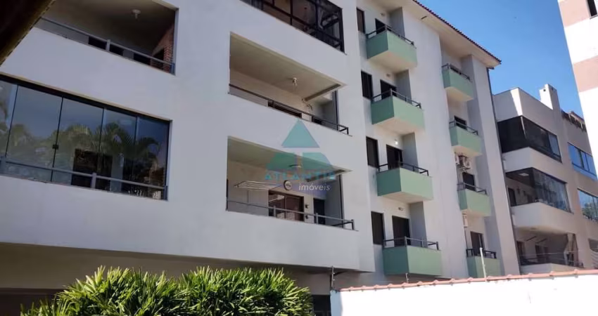 Cobertura com 3 dorms, Praia do Tenório, Ubatuba - R$ 820 mil, Cod: 2597