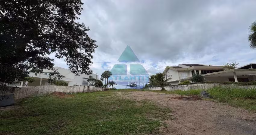 Terreno, praia da cocanha, caraguatatuba - r$ 5 mi, cod: 2745