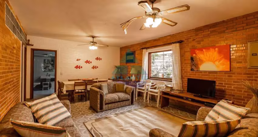 Casa com 4 dorms, condomínio lagoinha, ubatuba - r$ 2.35 mi, cod: 843