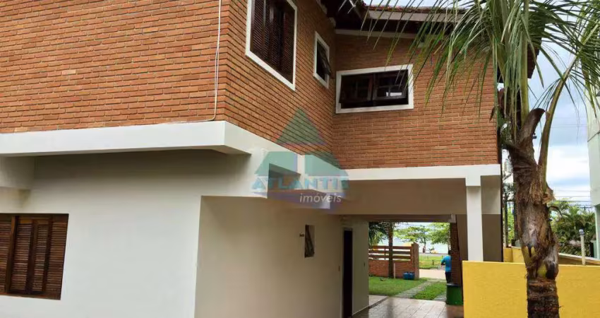 Casa, praia da maranduba, ubatuba - r$ 1.35 mi, cod: 1074
