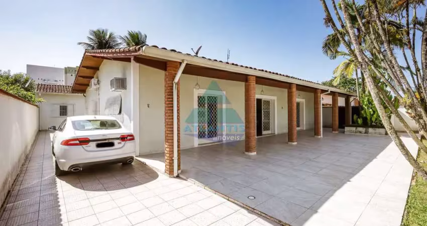 Casa com 5 dorms, Martim de Sá, Caraguatatuba - R$ 1.5 mi, Cod: 1421