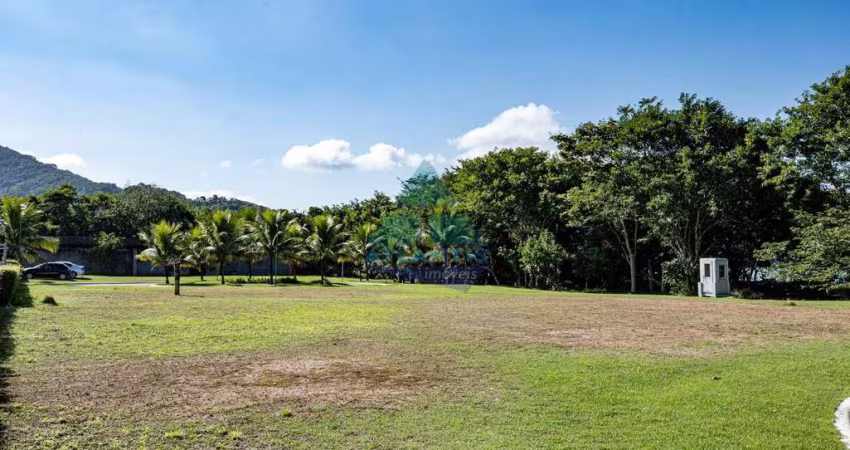 Terreno, Praia da Mococa, Caraguatatuba - R$ 1.9 mi, Cod: 1432