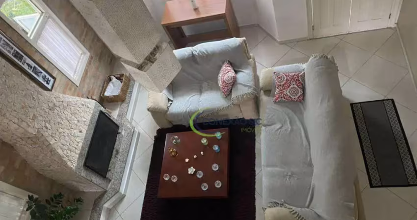 Casa com 4 dormitórios à venda, 320 m² por r$ 1.870.000,00 - urbanova - são josé dos campos/sp