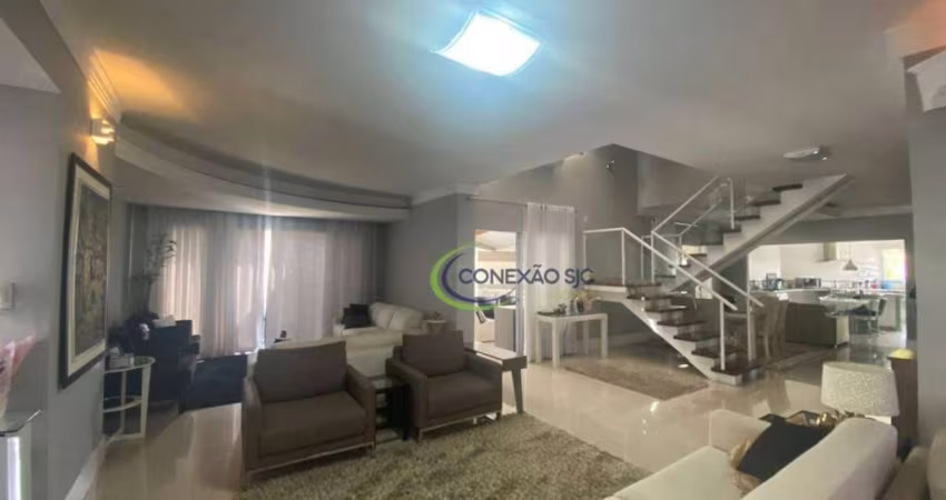 Casa com  528 m² para venda ou para aluguel  no Urbanova