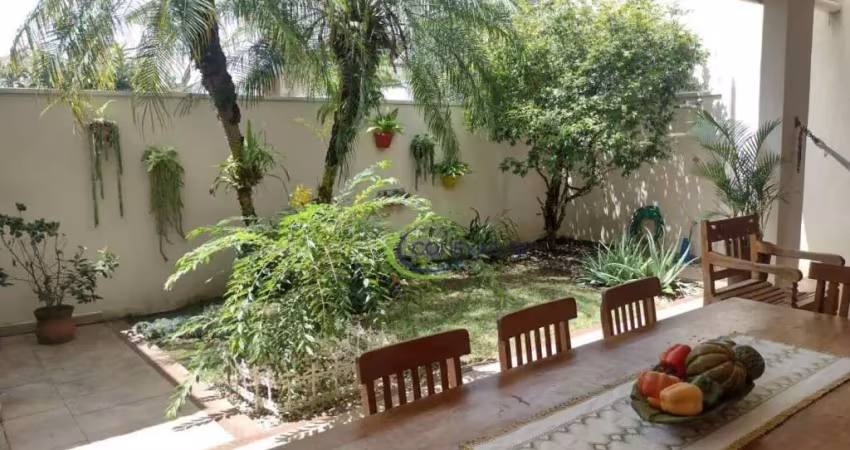 Casa com 5 dormitórios à venda, 260 m² por r$ 1.600.000,00 - urbanova - são josé dos campos/sp