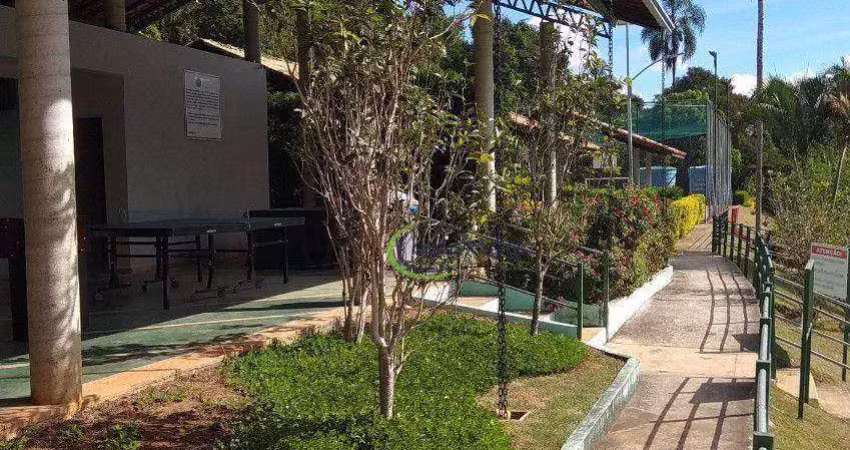 Casa com 3 dormitórios à venda, 350 m² por r$ 2.595.000,00 - parque mirante do vale - jacareí/sp
